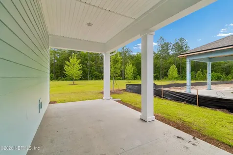 718 Windchime Street Yulee FL 32097