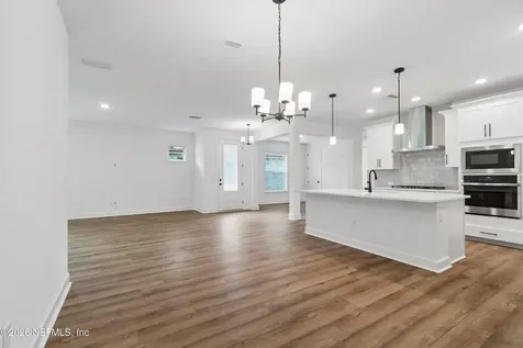 718 Windchime Street Yulee FL 32097