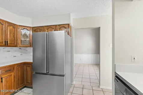 10292 Triple Crown Avenue Jacksonville FL 32257