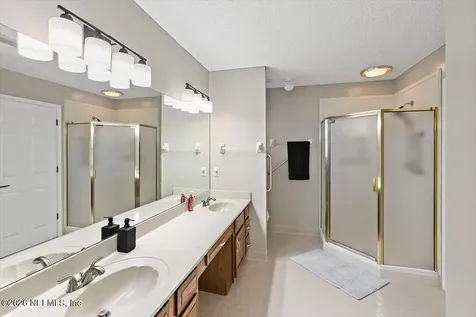 10292 Triple Crown Avenue Jacksonville FL 32257