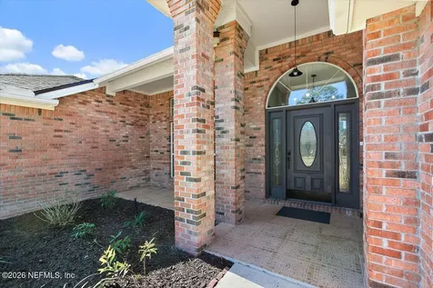 10292 Triple Crown Avenue Jacksonville FL 32257