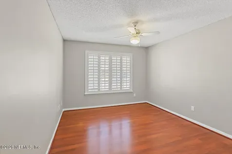 10292 Triple Crown Avenue Jacksonville FL 32257