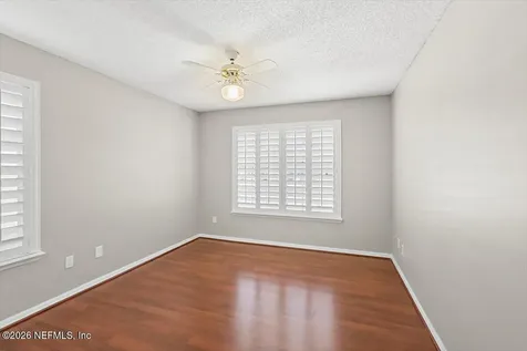 10292 Triple Crown Avenue Jacksonville FL 32257