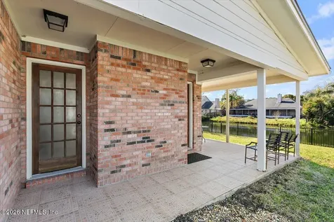 10292 Triple Crown Avenue Jacksonville FL 32257