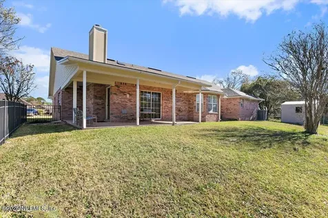 10292 Triple Crown Avenue Jacksonville FL 32257