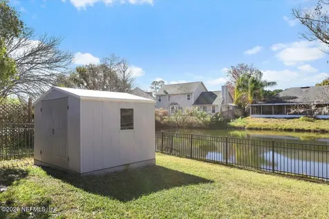 10292 Triple Crown Avenue Jacksonville FL 32257