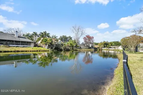 10292 Triple Crown Avenue Jacksonville FL 32257