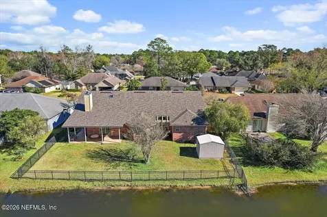 10292 Triple Crown Avenue Jacksonville FL 32257