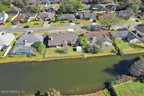 10292 Triple Crown Avenue Jacksonville FL 32257