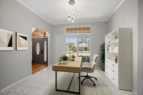 10292 Triple Crown Avenue Jacksonville FL 32257