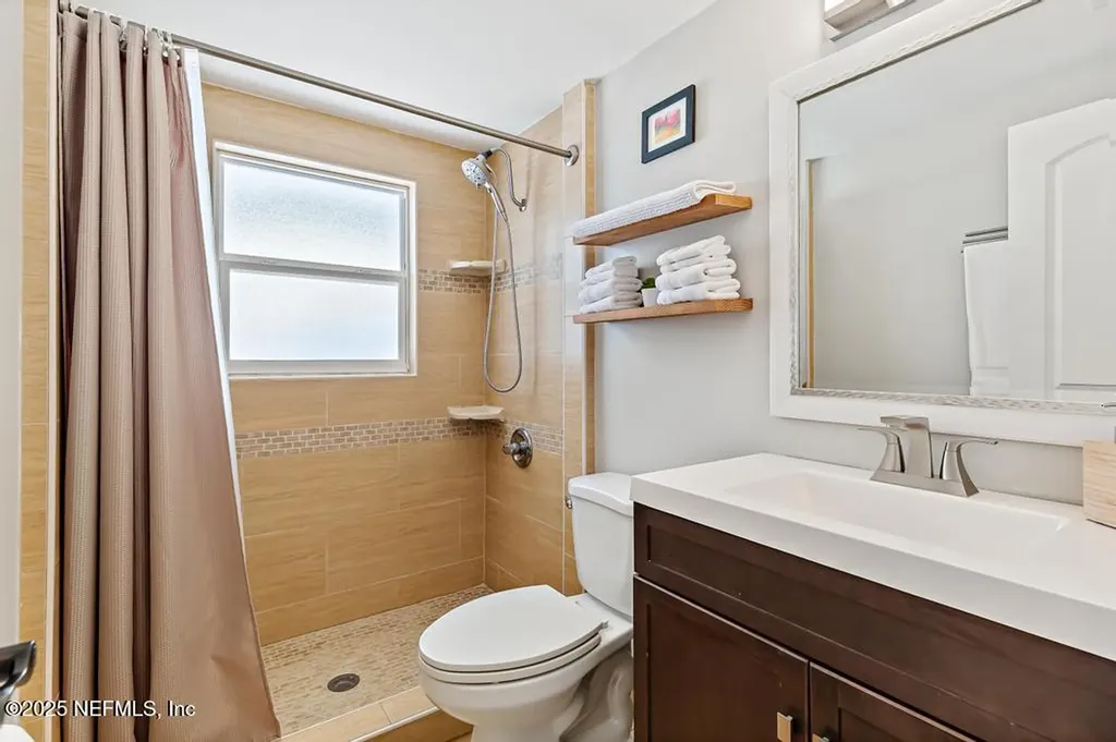 4 Nelmar Avenue St. Augustine FL 32084