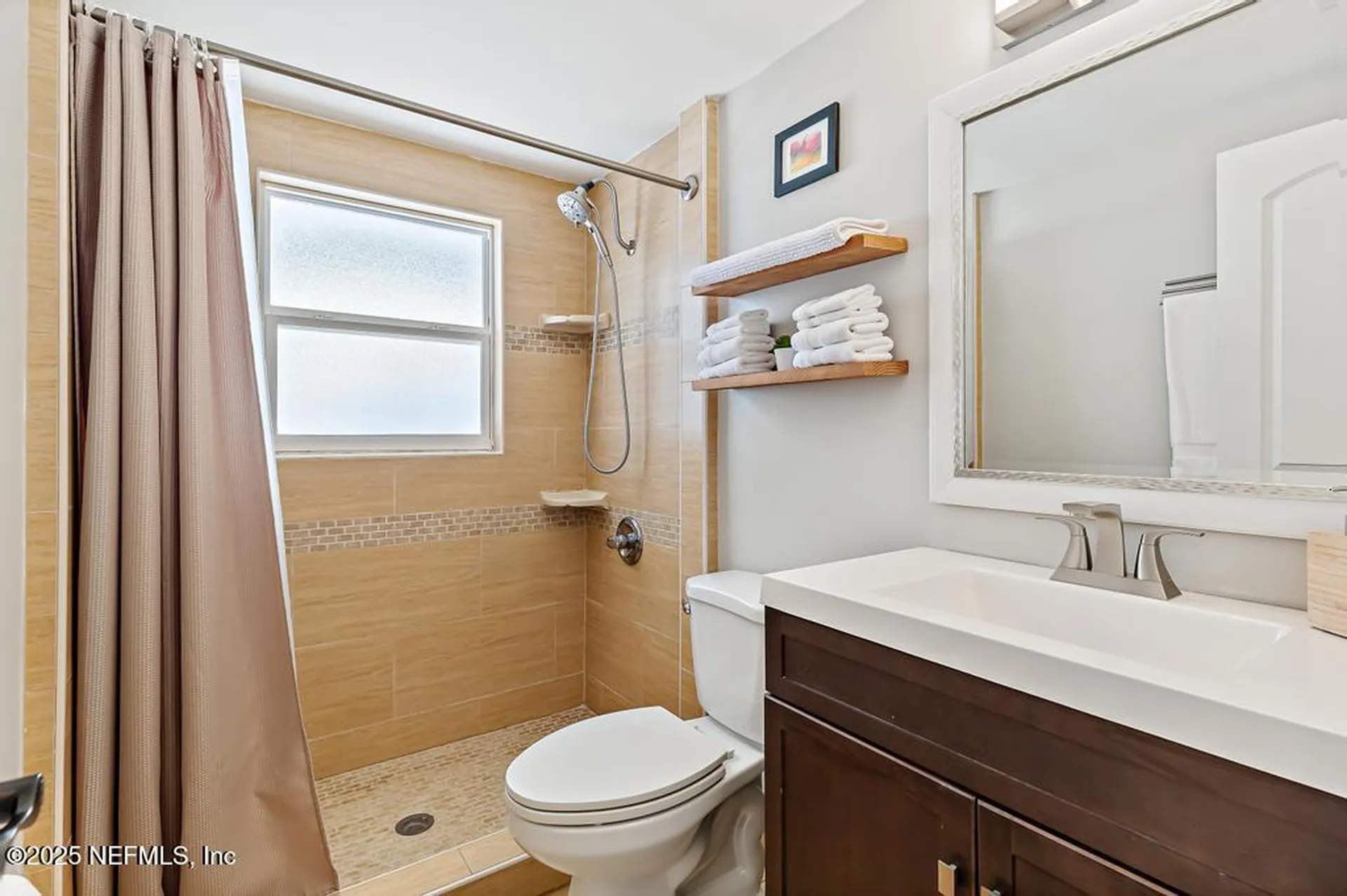 4 Nelmar Avenue St. Augustine FL 32084