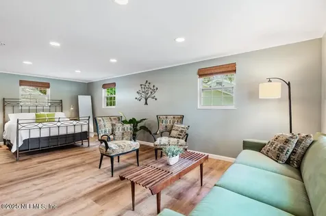 4 Nelmar Avenue St. Augustine FL 32084