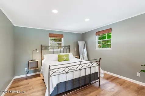 4 Nelmar Avenue St. Augustine FL 32084