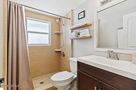 4 Nelmar Avenue St. Augustine FL 32084