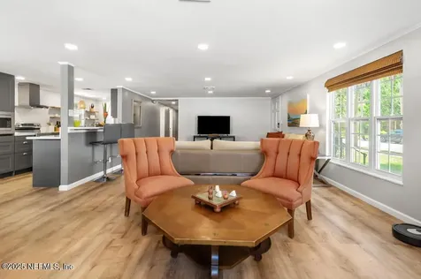 4 Nelmar Avenue St. Augustine FL 32084