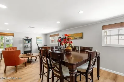 4 Nelmar Avenue St. Augustine FL 32084