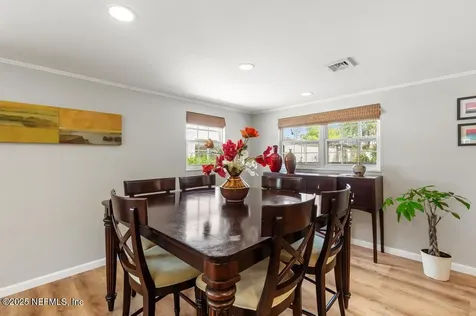 4 Nelmar Avenue St. Augustine FL 32084