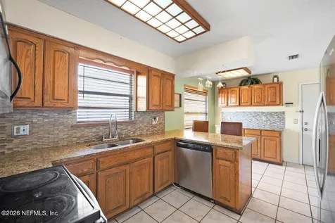 226 Stoneridge Court Orange Park FL 32065