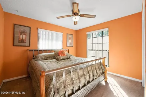 226 Stoneridge Court Orange Park FL 32065
