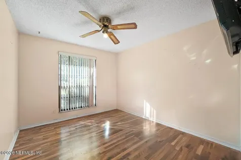226 Stoneridge Court Orange Park FL 32065