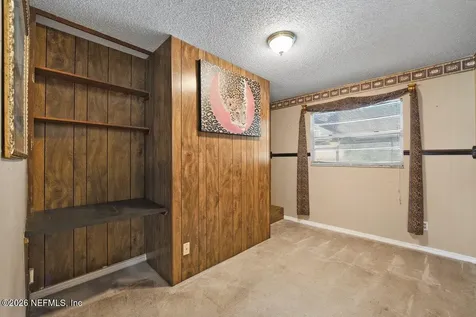 226 Stoneridge Court Orange Park FL 32065