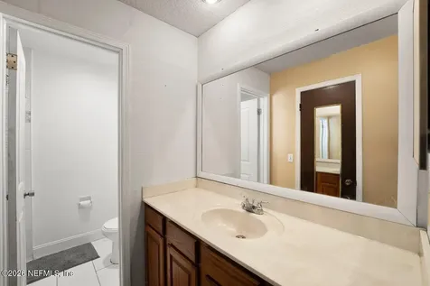 226 Stoneridge Court Orange Park FL 32065