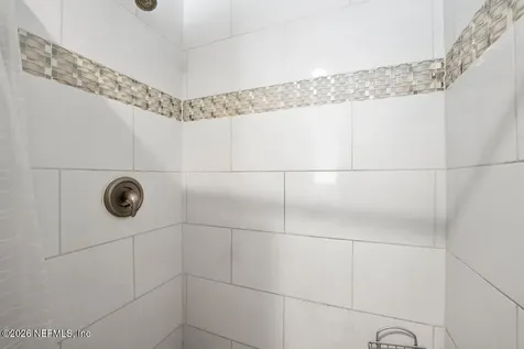 226 Stoneridge Court Orange Park FL 32065