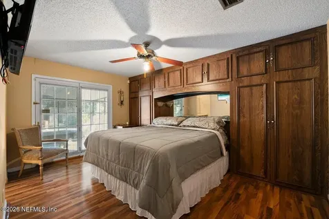 226 Stoneridge Court Orange Park FL 32065