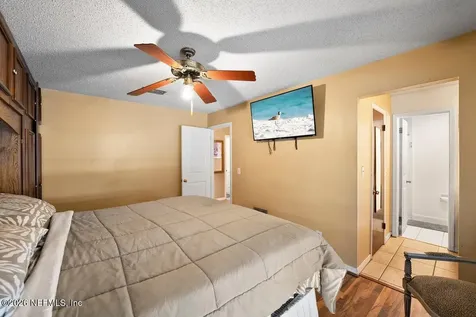 226 Stoneridge Court Orange Park FL 32065