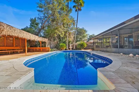 226 Stoneridge Court Orange Park FL 32065