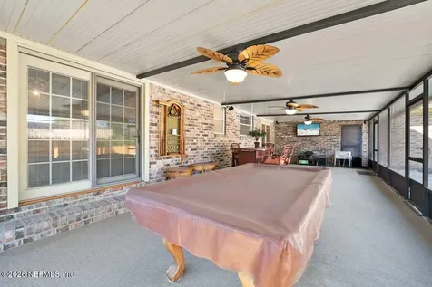 226 Stoneridge Court Orange Park FL 32065