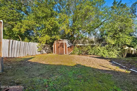 226 Stoneridge Court Orange Park FL 32065