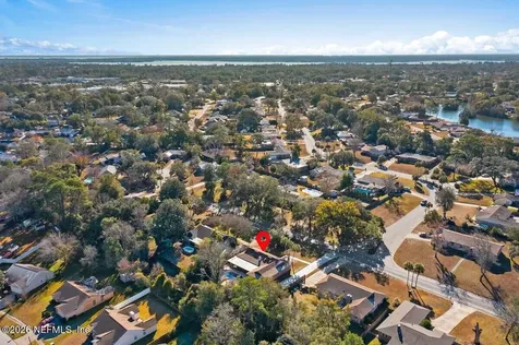 226 Stoneridge Court Orange Park FL 32065