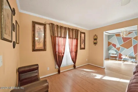 226 Stoneridge Court Orange Park FL 32065