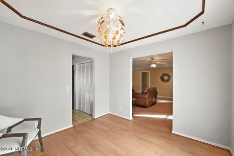 226 Stoneridge Court Orange Park FL 32065