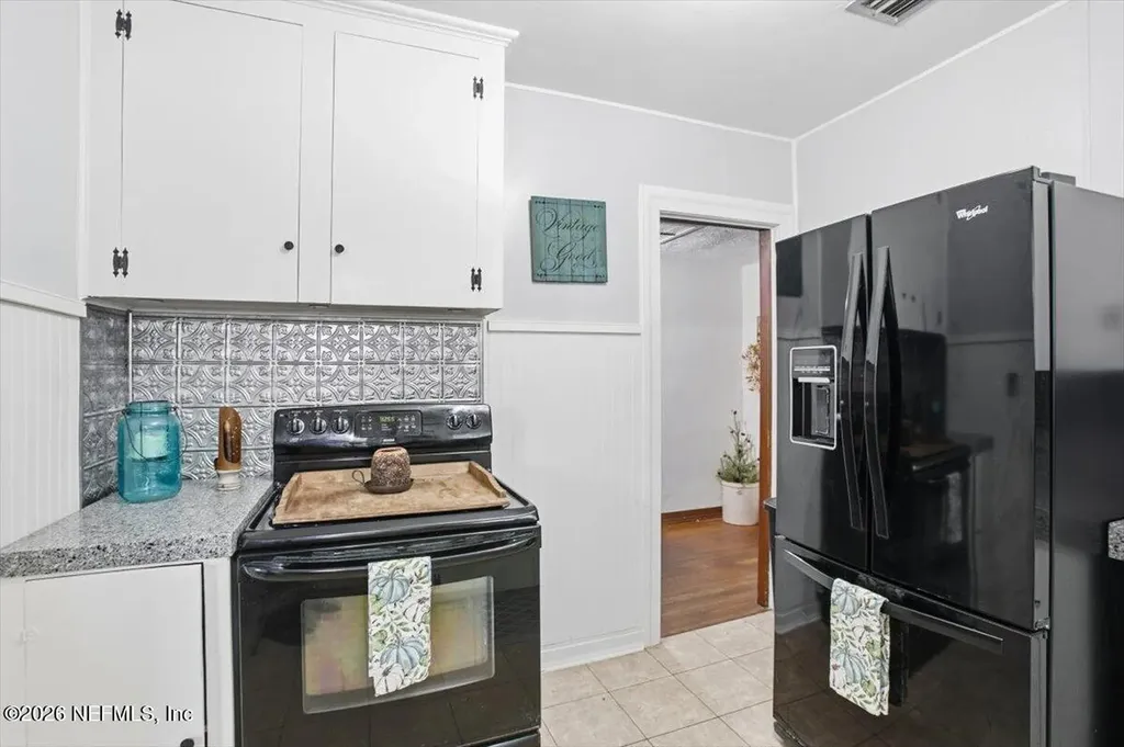 4748 French Street Jacksonville FL 32205