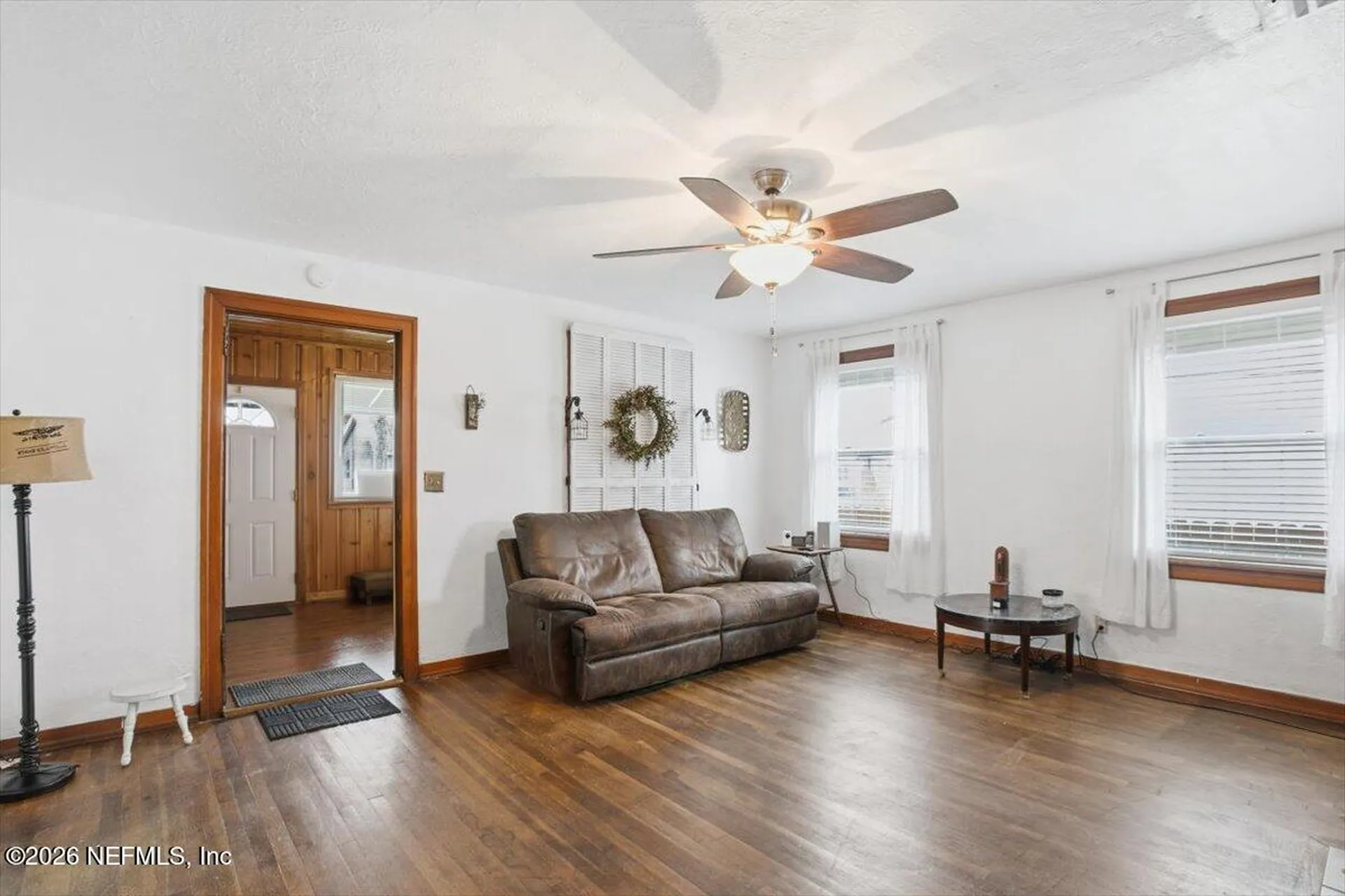 4748 French Street Jacksonville FL 32205