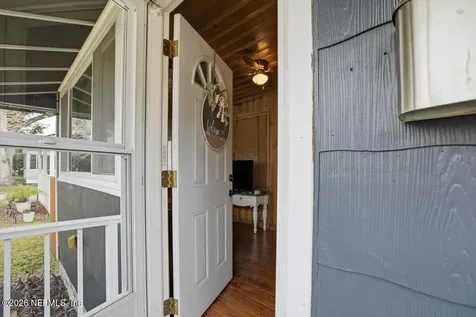 4748 French Street Jacksonville FL 32205