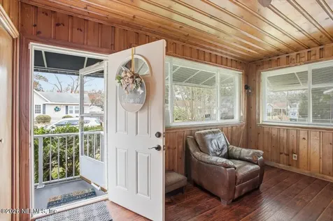 4748 French Street Jacksonville FL 32205