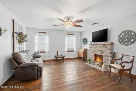 4748 French Street Jacksonville FL 32205