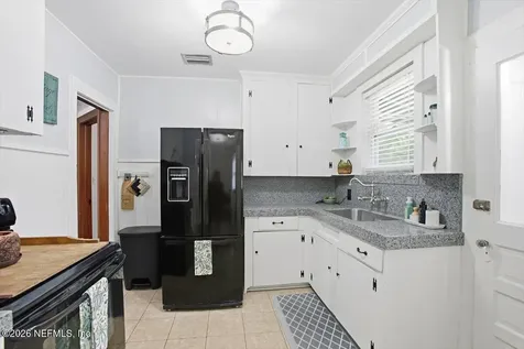 4748 French Street Jacksonville FL 32205