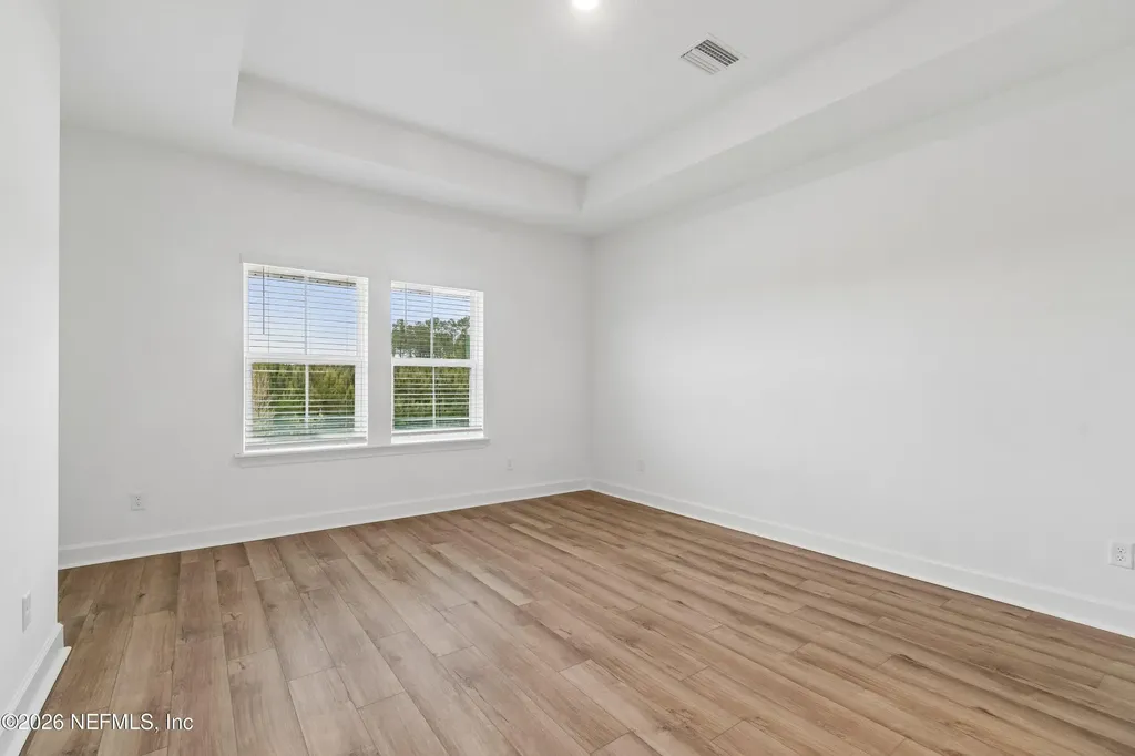 1128 Wildlight Avenue Yulee FL 32097