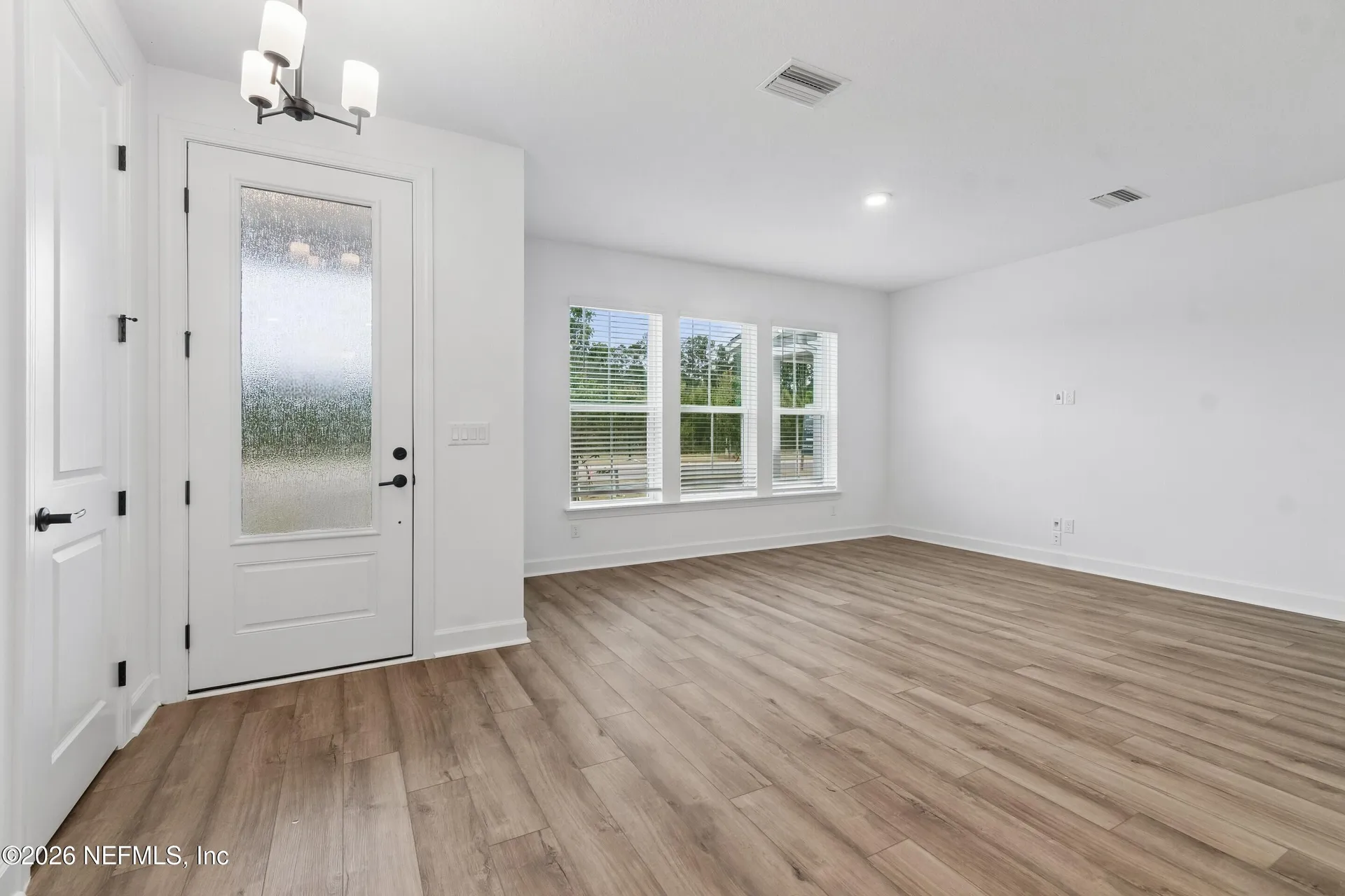1128 Wildlight Avenue Yulee FL 32097
