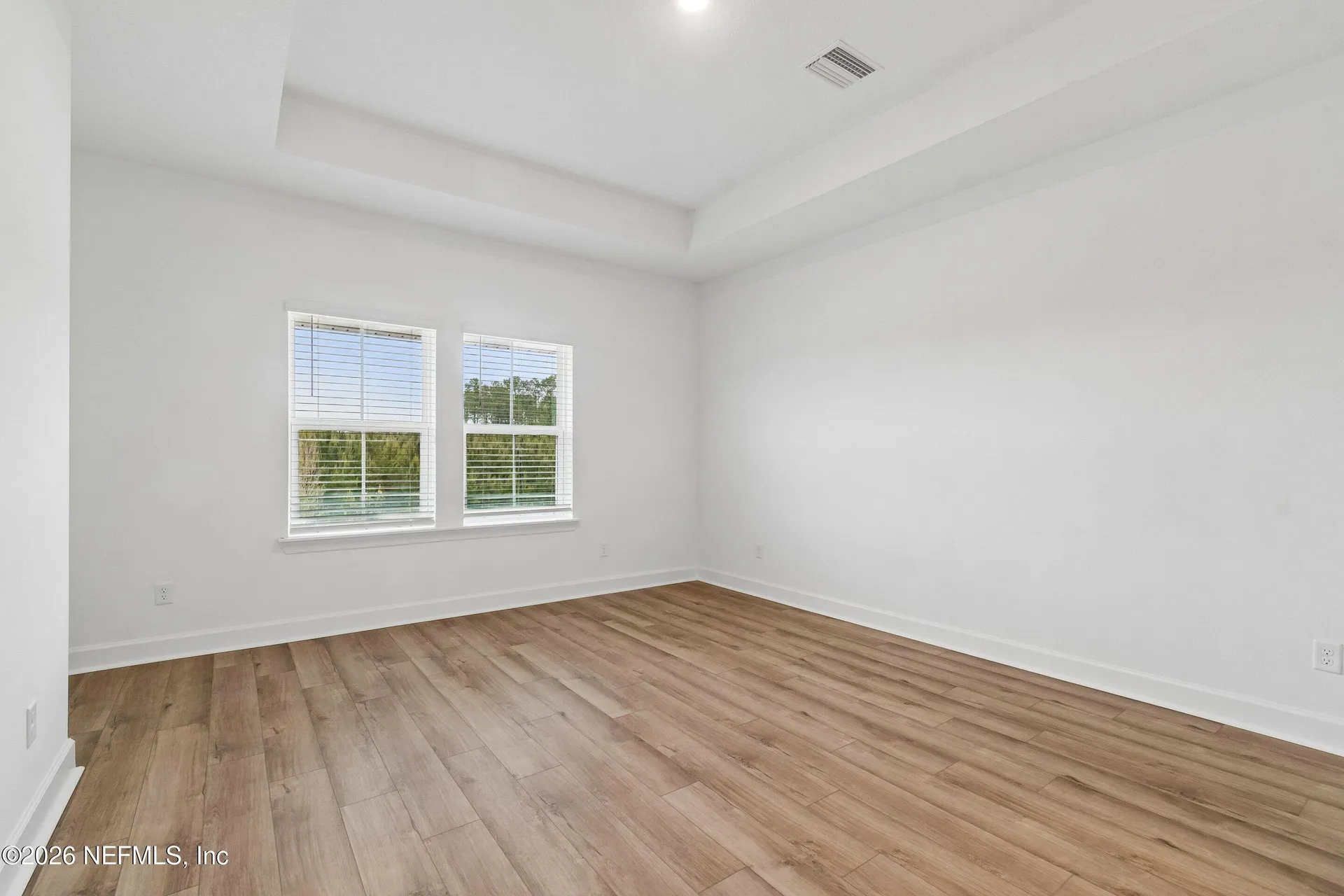 1128 Wildlight Avenue Yulee FL 32097