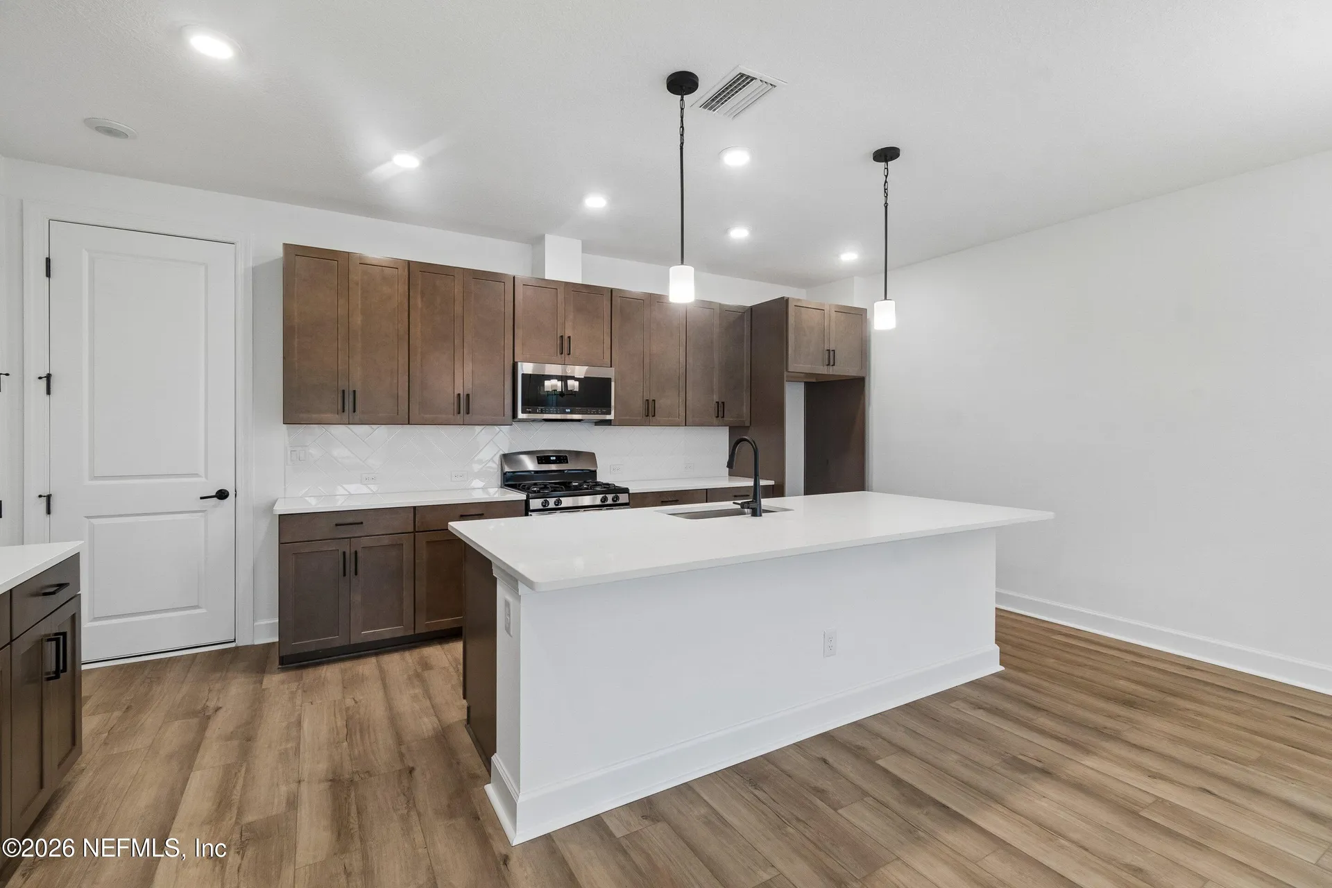 1128 Wildlight Avenue Yulee FL 32097