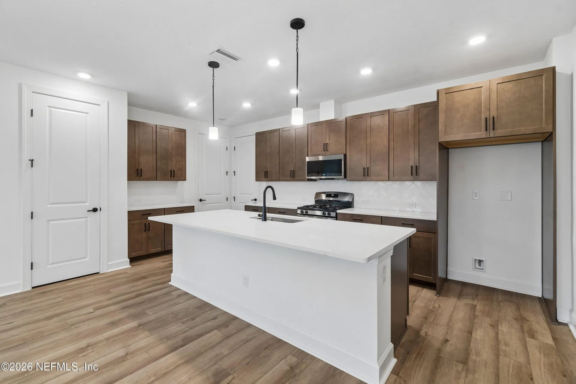1128 Wildlight Avenue Yulee FL 32097