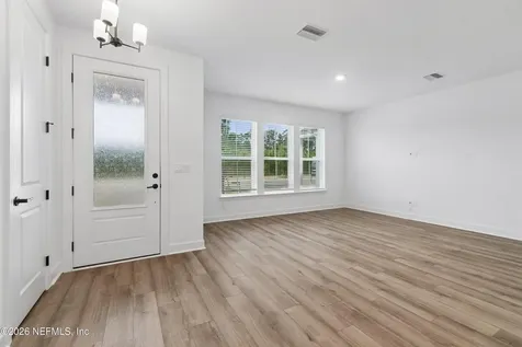 1128 Wildlight Avenue Yulee FL 32097