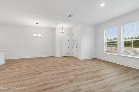 1128 Wildlight Avenue Yulee FL 32097