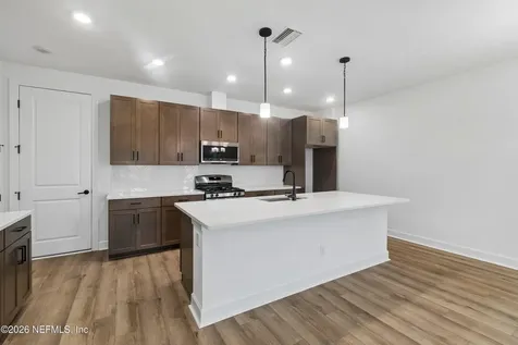 1128 Wildlight Avenue Yulee FL 32097